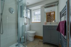 Property Ref-9847