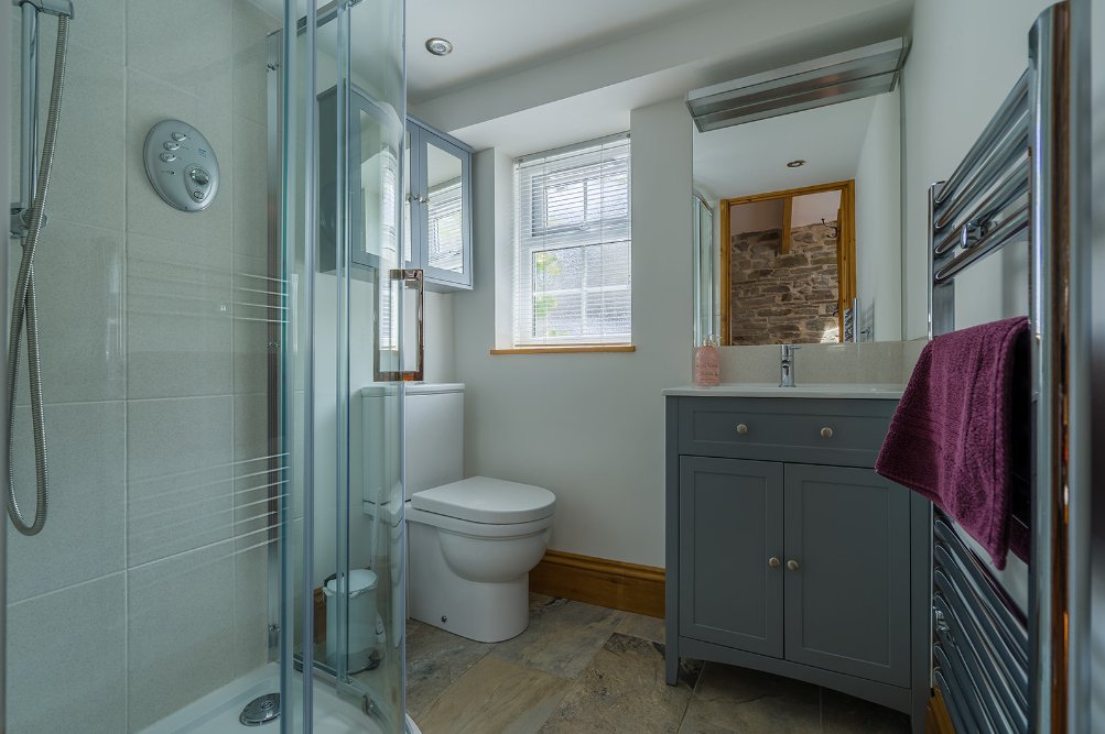 Property Ref-9847