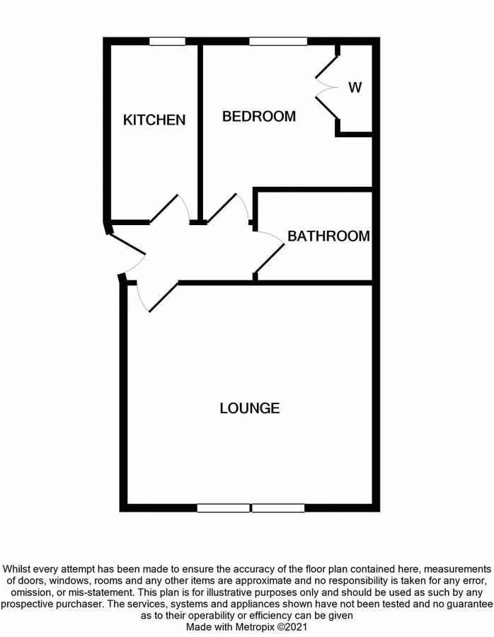 floor Plans Photo