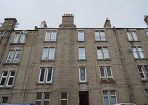 Property Ref-9852