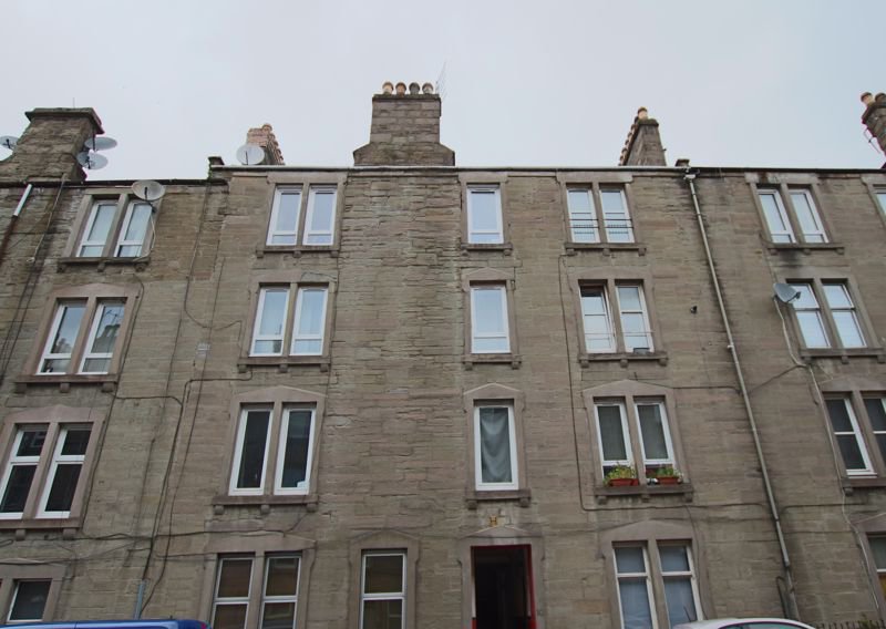 Property Ref-9852