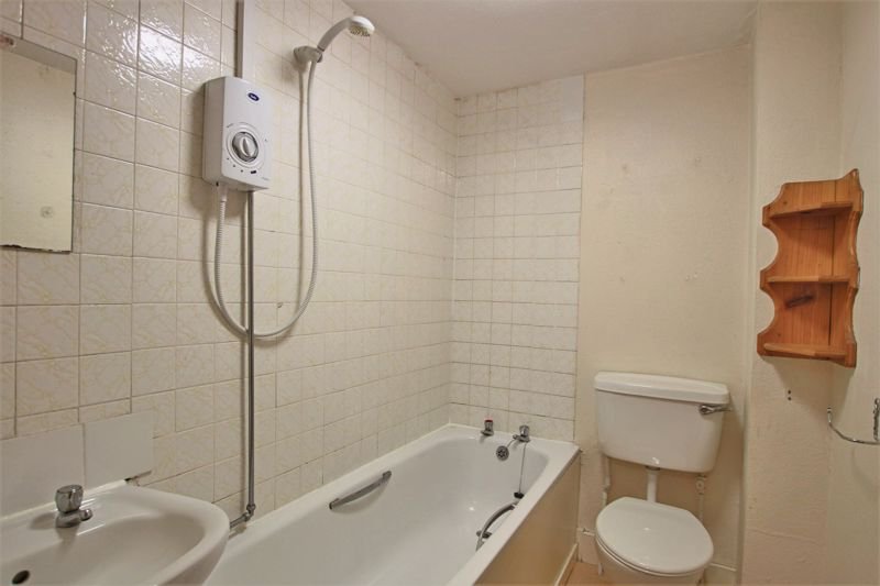 Property Ref-9852