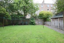 Property Ref-9852