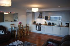 Property Ref-763