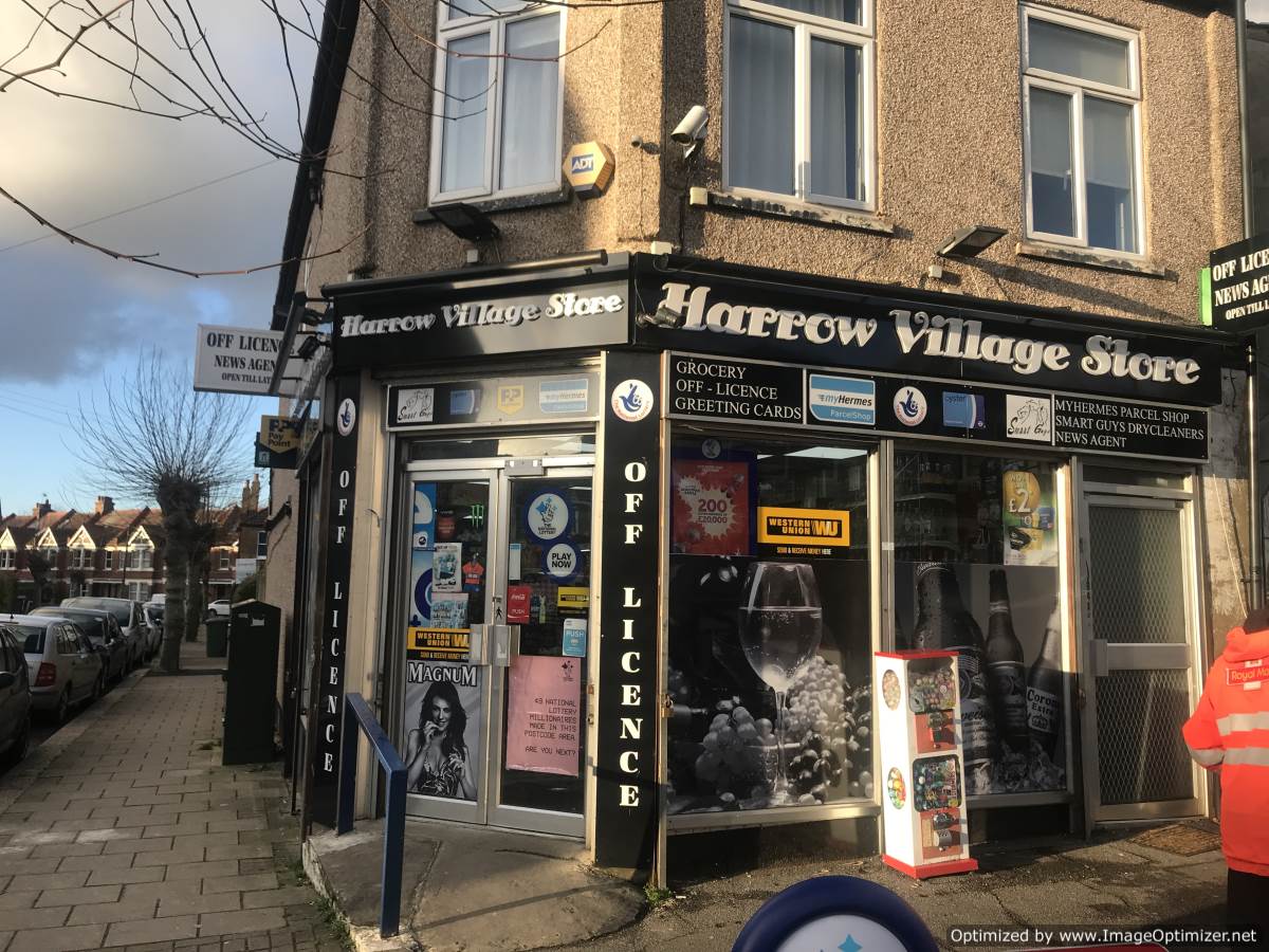 Property image for ref-1194