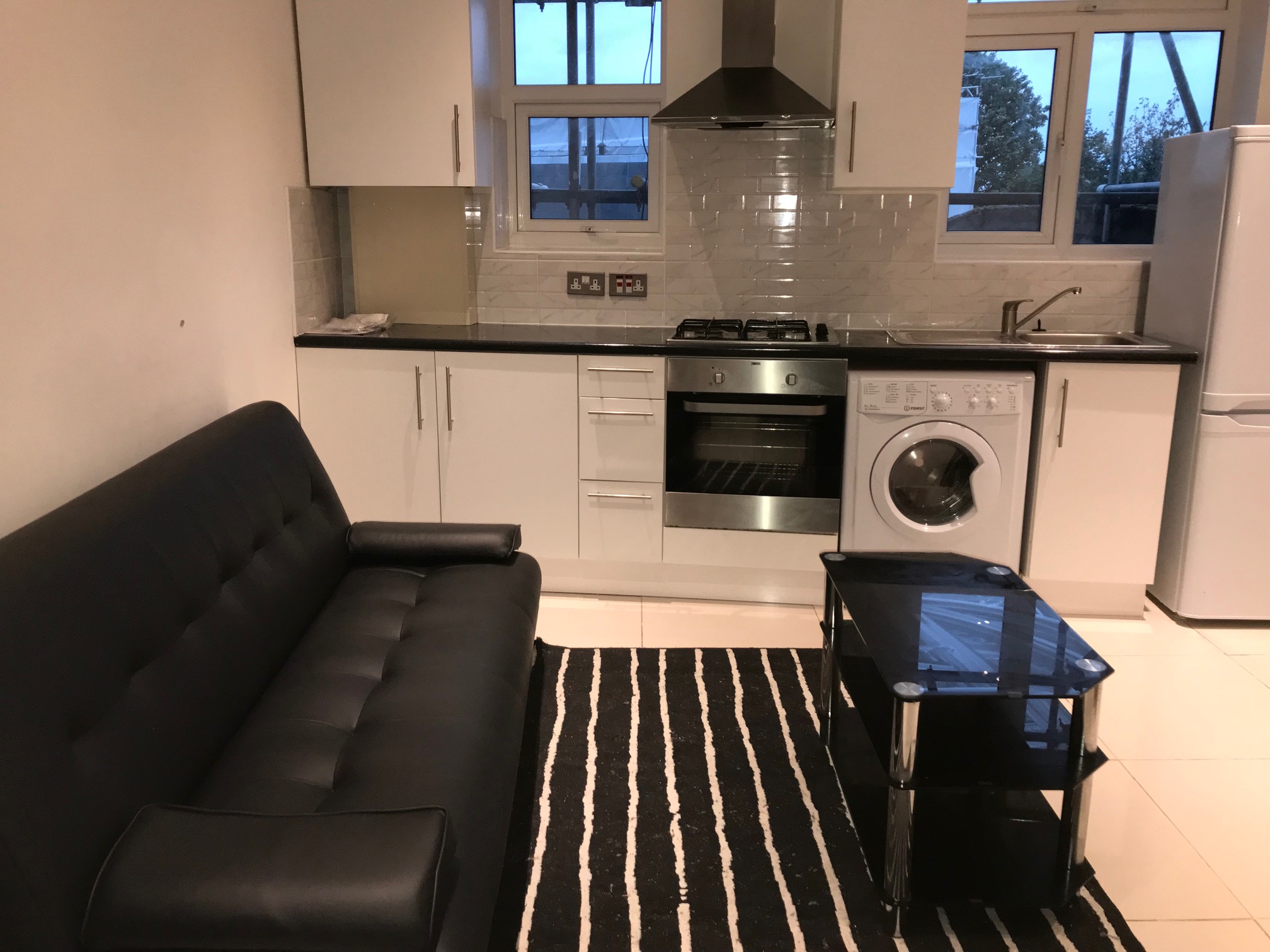 Property image for ref-613
