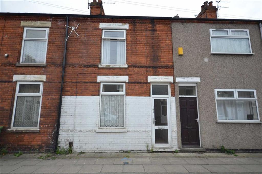 Property image for ref-1048