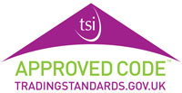 tradingstandards logo