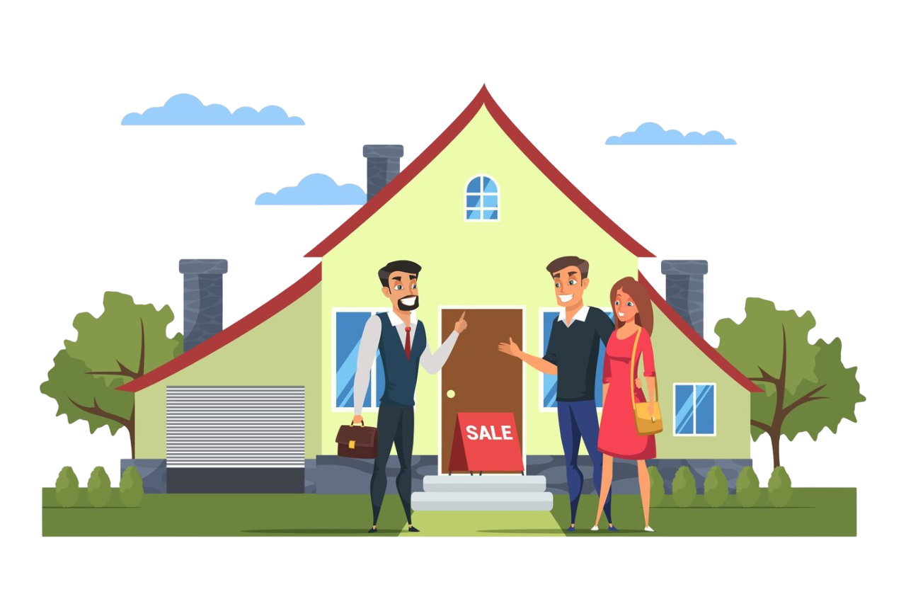 Included in the Service