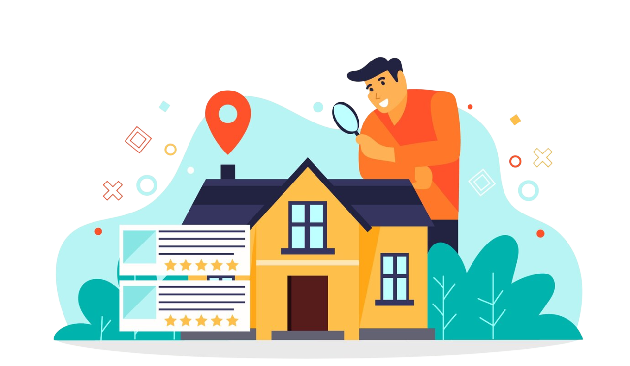 No-Obligation Consultation