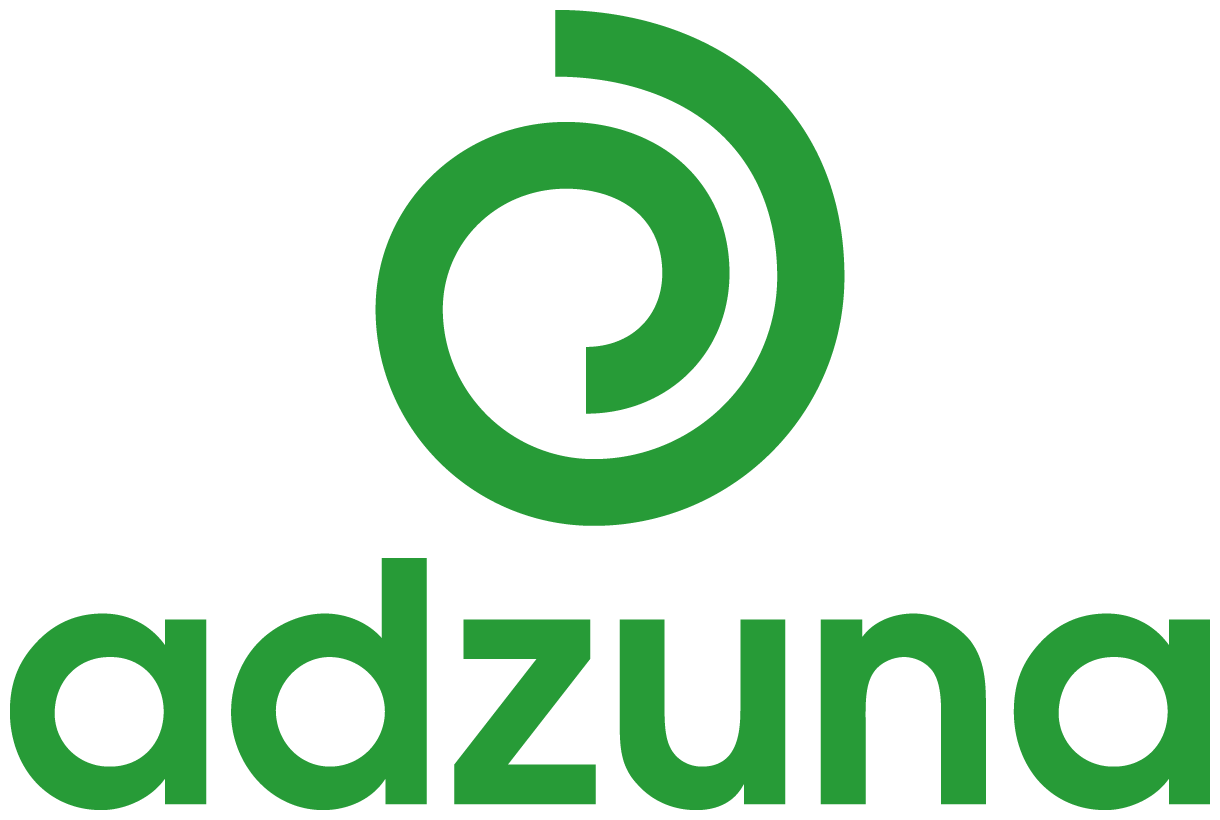 adzuna