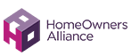 Homeowners Alliance