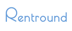 Rentround