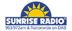 Sunrise Radio