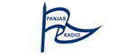 Punjab Radio
