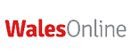 Wales Online