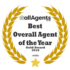99home awards