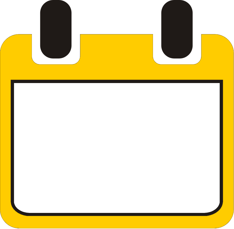 Container