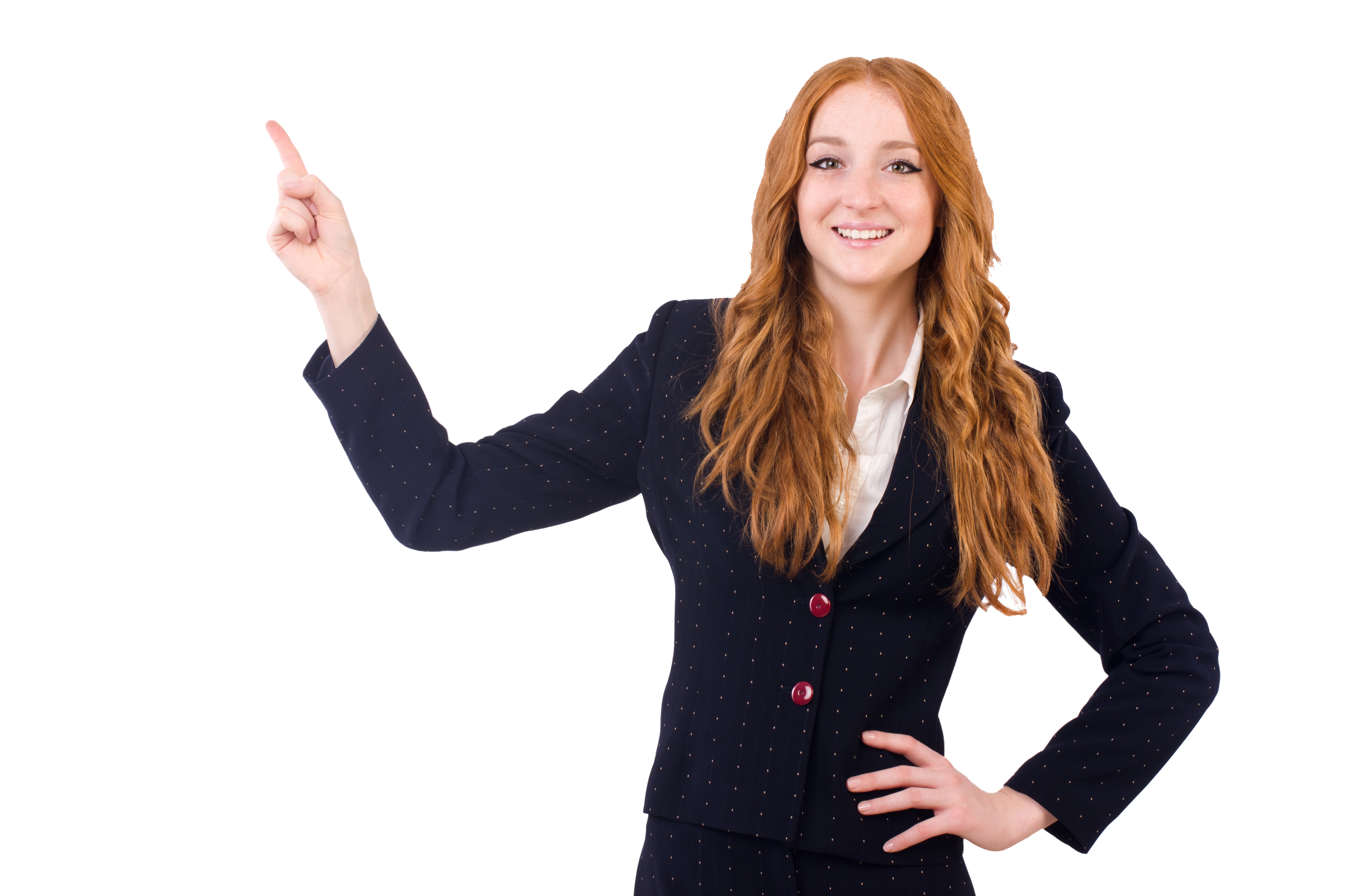 Cheapest Online Estate Agent