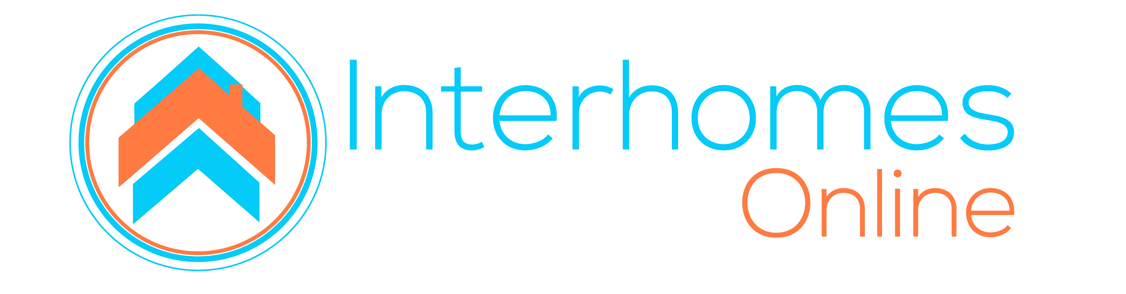 interhome