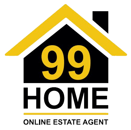 99home logo