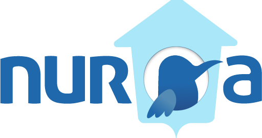 nuroa