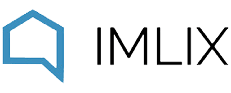 Imlix logo