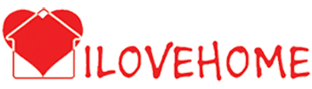 i-love-home logo