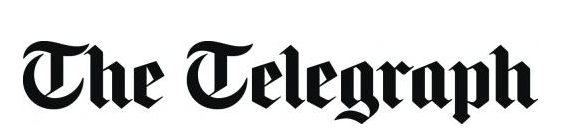 telegraph_logo