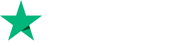 trustpilot logo