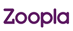 zoopla logo